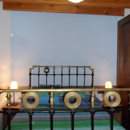 Casa Сasa de vacaciones *