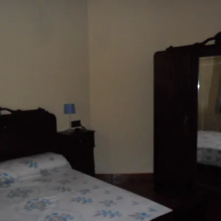 Сasa de vacaciones Casa