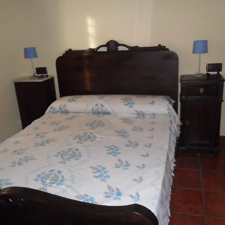 Casa Сasa de vacaciones *