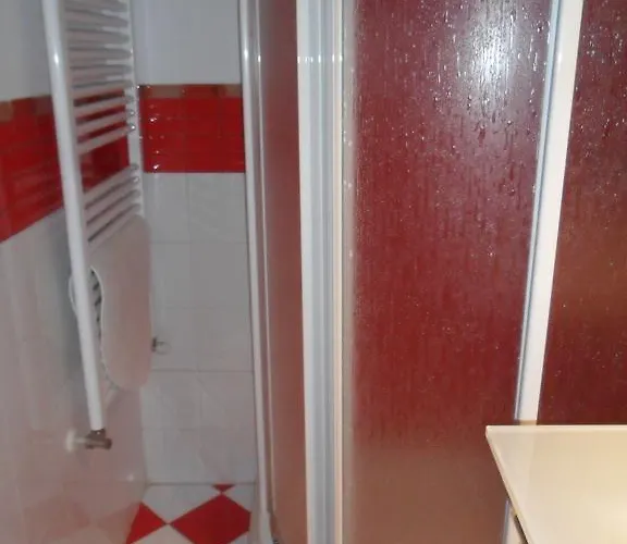 Casa 度假居 Gilbuena